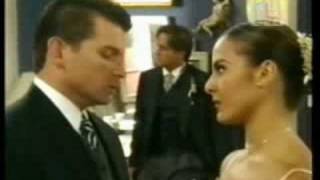 Demetrio y Veronica 13
