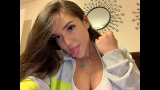 Q + A - VICTORYAXXO