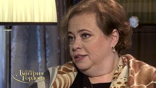 Мостовая о том, кто был лучшим президентом Украины