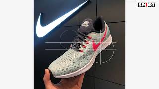 CẬP NHẬT NGAY PEGASUS 35 PHỐI MÀU SIÊU NGẦU - VỪA VỀ ĐÃ HOT