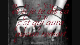 fakour ma perle rare