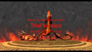 School of Dragons: How To Titan Your Dragon Hack 4-02-2017