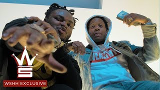 Tee Grizzley "Colors" (WSHH Exclusive - Official Music Video)