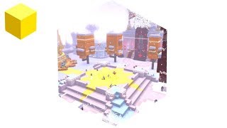 Trove: Snowfest 2017 Questline | HOW TO Complete! | Angry Poop & Arctic Behe-Moth