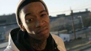 Top 10 Wiz Khalifa Songs