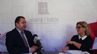 Arkadiusz Mikuła