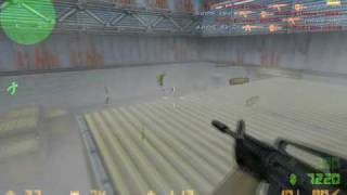 dRiim vs Playzone.se