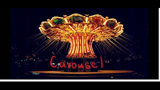 Carousel