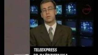 Czas letni i zimow