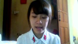 Video webcam từ 12:46 Ngày 10 tháng 12 năm 2013