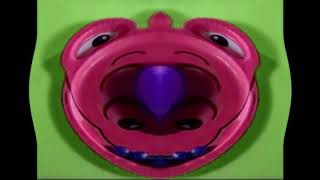 ZooPals! in G-Major 37