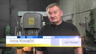 100% Poduzetnik - 24.09.2012.