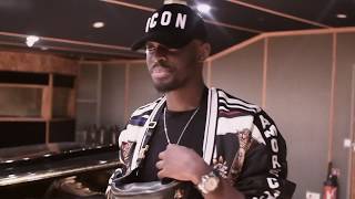 NAESTRO - Bella Ciao ft. Maître GIMS, VITAA , DADJU & SLIMANE
