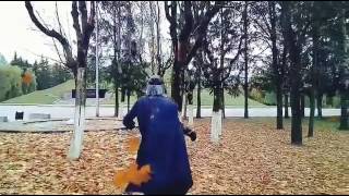 Звёздные войны. Неизданное.