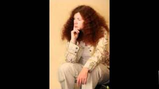 Юлия Латынина - Мое. Отечество. Устраивает. Теракты