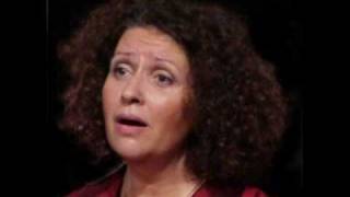 Komm liebe Zither ** Wolfgang Amadeus Mozart ** Simone Brueckner