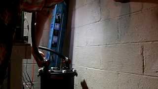 UNSTOPPABLE Fluval FX6 CLEANING!! Did it do its JOB!? AMAZING CANISTER FILTER