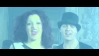 PER SEMPRE Nina Zilli (bachata cover Latin Angels)