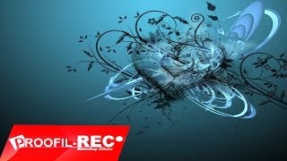 ProOFiL  &  Durrki -  Mos Lendo ( Sad Piano )