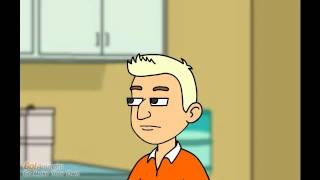 QDCV5_S77KUusTGHRTYF-g&amp;#039;s Animation