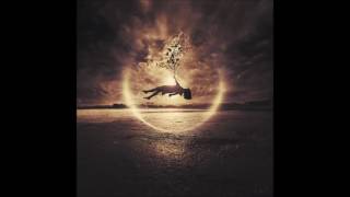 Samsara - Purple Sunrise