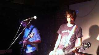 Brite - Reason - Live - Full Version