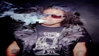 "The Pro" | Prod. By X2AN