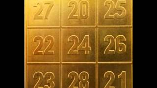Мантра Куберы 108 раз. Янтра и сутра Куберы.