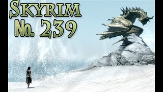 Skyrim s 239 Убежище Хермана