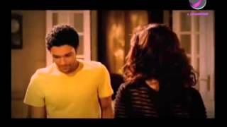 كليب عمرودياب -سبت فراغ كبير  Amr diab-sebt fara8 kebeer