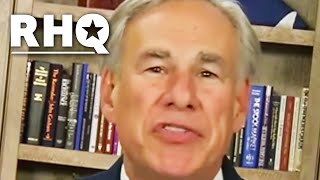 Republican's Political Stunt BACKFIRES Tremendously