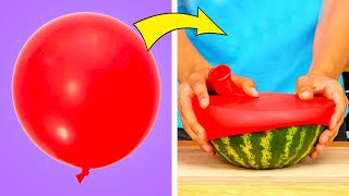 Useful Home Hacks That Will Save Your Money