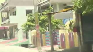 60 Feet Road Colleges Road Suryapet Telangana India as on 26 05 2015
