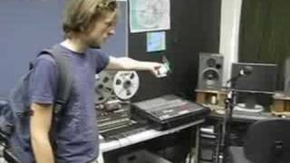 ALM Studios forever