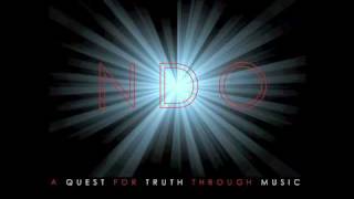 NDO "Rise Up"