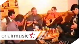 VELLEZERIT QETAJ-Sali Qeku e Agim Ramadani(Bam Bammm)