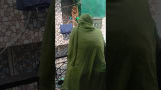 15*30.   50 gaj for sale house 50 lakh