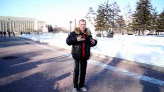 Flurry_Libertys_feat_ИмПоРт -- ''Что-то общее''