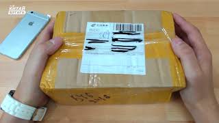 ЖЕСТЬ ! МАГНИТ который останавливает счётчики   посылка из Китая   aliexpress   Неодимовый магнит mp