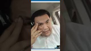 Johnny Depp's Viral Trial Reactions #Shorts