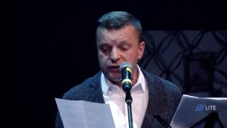 Последнее письмо еврейской матери сыну (1941)