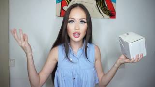 Уход За Волосами! | DINARA RKH