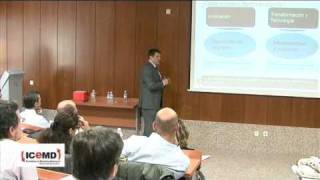 MARKETING 2.0 EN BBVA. CÓMO OBTENER EXCELENTES RESULTADOS