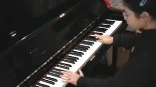Marry Me (Piano Version)