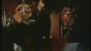 Prince Tui Teka Story - Part 2
