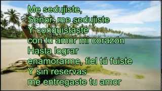 Me Sedujiste - Arturo Giraldo