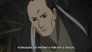 Lolicon Characters are Dangerous | Anime Compilation