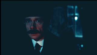 Sherlock || Heathens