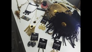 COMPRAS DE R$10,00 - LOJA MOÇA BIJU