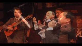 Historia Sin Final - Sin ti
